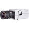 IP-камера DarkFighter HIKVISION DS-2CD5026G0-AP