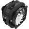 Кулер для процессора ALSEYE M120D Plus Black (AS.01.01.0044)