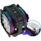 Кулер для процессора ALSEYE M120D Plus Black (AS.01.01.0044)
