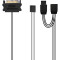 Кулер для процессора ALSEYE M120D Plus Black (AS.01.01.0044)