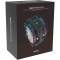 Кулер для процессора ALSEYE M120D Plus Black (AS.01.01.0044)