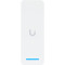 Считыватель UBIQUITI UniFi Access Ultra (UA-ULTRA)