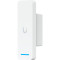 Считыватель UBIQUITI UniFi Access Ultra (UA-ULTRA)