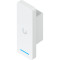 Считыватель UBIQUITI UniFi Access Ultra (UA-ULTRA)