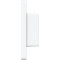 Считыватель UBIQUITI UniFi Access Ultra (UA-ULTRA)
