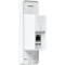 Считыватель UBIQUITI UniFi Access Ultra (UA-ULTRA)