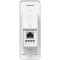 Считыватель UBIQUITI UniFi Access Ultra (UA-ULTRA)