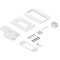 Считыватель UBIQUITI UniFi Access Ultra (UA-ULTRA)