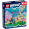 Конструктор LEGO DREAMZzz Творческие животные приключения Бунчу 143дет. (71488)