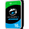 Жорсткий диск 3.5" SEAGATE SkyHawk AI 16TB SATA/512MB (ST16000VE004)