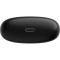 Наушники HATOR Hyperpunk Truepods Hybrid ANC Black (HTA-431)