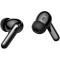 Наушники HATOR Hyperpunk Truepods Hybrid ANC Black (HTA-431)