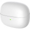 Навушники HATOR Hyperpunk Truepods Hybrid ANC White (HTA-432)