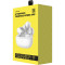 Навушники HATOR Hyperpunk Truepods Hybrid ANC White (HTA-432)