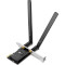 Wi-Fi адаптер TP-LINK Archer TX20E