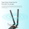 Wi-Fi адаптер TP-LINK Archer TX20E