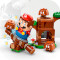 Конструктор LEGO Super Mario Игровая площадка для Goombas 173дет. (71433)