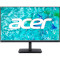 Монитор ACER V227QE3bi (UM.WV7CD.303)