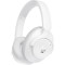 Навушники TRONSMART Sounfii Q20 White (1165970)