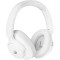 Навушники TRONSMART Sounfii Q20 White (1165970)