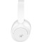 Навушники TRONSMART Sounfii Q20 White (1165970)