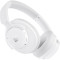 Навушники TRONSMART Sounfii Q20 White (1165970)