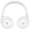 Навушники TRONSMART Sounfii Q20 White (1165970)