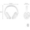 Навушники TRONSMART Sounfii Q20 White (1165970)