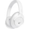 Навушники TRONSMART Sounfii Q20S White (1165971)