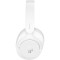 Навушники TRONSMART Sounfii Q20S White (1165971)