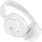 Навушники TRONSMART Sounfii Q20S White (1165971)
