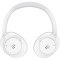 Навушники TRONSMART Sounfii Q20S White (1165971)