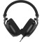 Наушники геймерские HATOR Hyperpunk 3 USB 7.1 Black (ESH10)