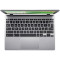 Ноутбук ACER Chromebook 311 CB311-12H-C75E Pure Silver (NX.KX1EU.006)