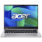 Ноутбук ACER TravelMate P2 14 TMP214-56-TCO-54UR Pure Silver (NX.BEGEU.001)