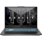 Ноутбук ASUS TUF Gaming A17 FA706NFR Graphite Black (FA706NFR-HX006)