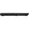 Ноутбук ASUS TUF Gaming A17 FA706NFR Graphite Black (FA706NFR-HX006)