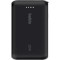 Повербанк BELKIN Boost Charge USB-C PD Power Bank 10K with Integrated Cable 10000mAh Black (BPB021HQBK)