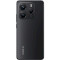 Смартфон REDMI Note 14 5G 8/256GB Midnight Black