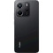 Смартфон REDMI Note 14 6/128GB Midnight Black