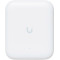 Точка доступу UBIQUITI UniFi U7 Outdoor (U7-OUTDOOR)