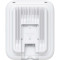 Точка доступу UBIQUITI UniFi U7 Outdoor (U7-OUTDOOR)