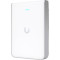 Точка доступу UBIQUITI UniFi U7 Pro Wall (U7-PRO-WALL)