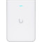 Точка доступу UBIQUITI UniFi U7 Pro Wall (U7-PRO-WALL)