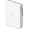 Точка доступу UBIQUITI UniFi U7 Pro Wall (U7-PRO-WALL)