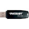 Флешка PATRIOT Xporter Core USB3.2 128GB (PSF128GXRB3U)