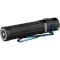 Ліхтар OLIGHT Baton 3 Pro Cool White Black