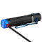 Ліхтар OLIGHT Baton 3 Pro Cool White Black