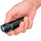 Ліхтар OLIGHT Baton 3 Pro Cool White Black