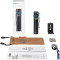 Ліхтар OLIGHT Baton 3 Pro Cool White Black